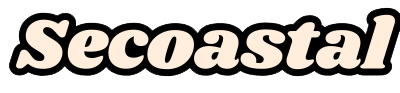 secoastal.com – Edukasi Seputar Slot, Casino, dan Sportsbook