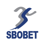 Fitur Cash Out SBOBET