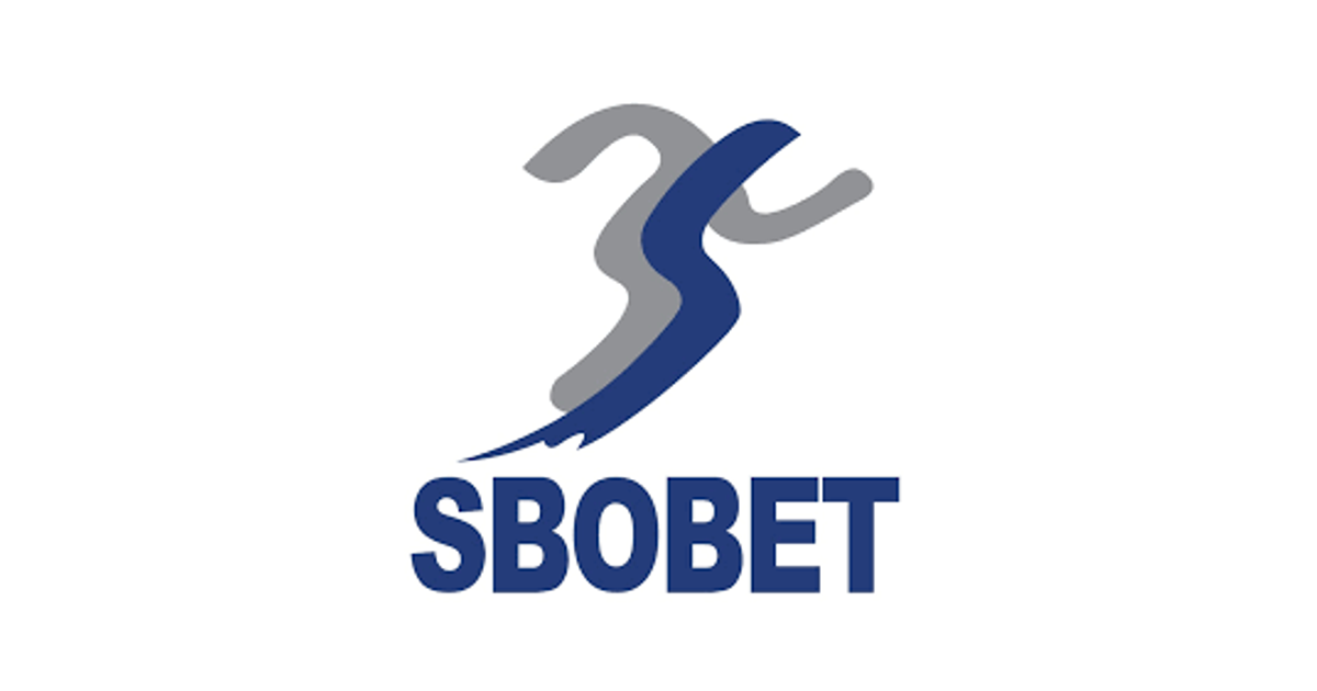 Fitur Cash Out SBOBET