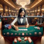 Panduan Menang Poker Online