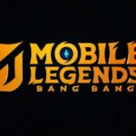 Rahasia Taruhan Mobile Legend