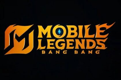 Rahasia Taruhan Mobile Legend