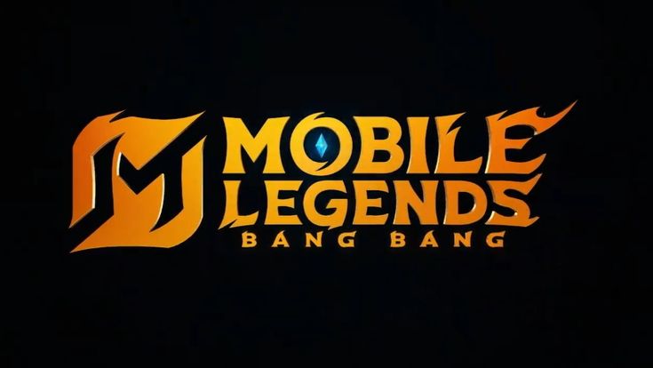 Rahasia Taruhan Mobile Legend