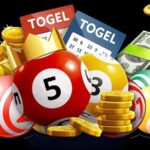 Langkah Mudah Bermain Togel