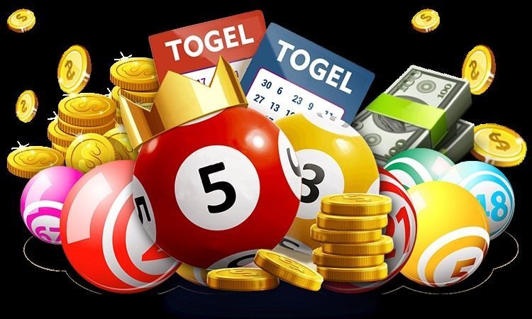 Langkah Mudah Bermain Togel